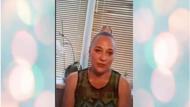 ЗНАКОМСТВО С ЭРСАГ ОТЗЫВЫ смотреть онлайн