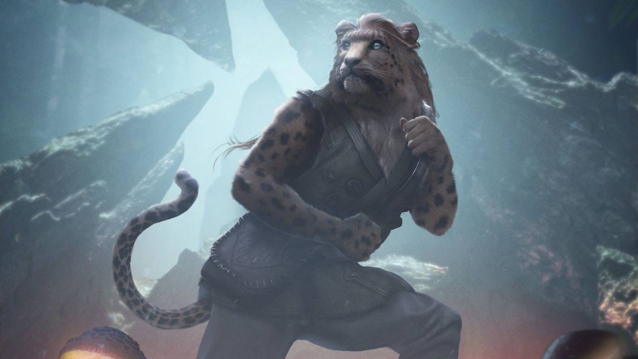 The Elder Scrolls Legends #170 часть смотреть онлайн