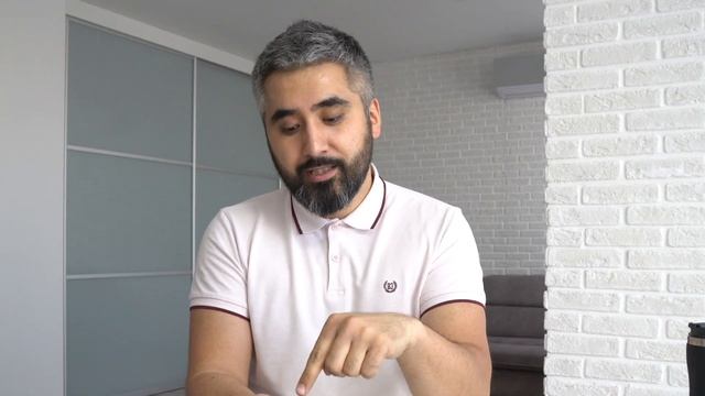 10 причин ненавидеть Samsung S20 Ultra смотреть онлайн