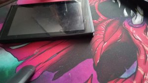 Не гайд как прошить nintendo switch