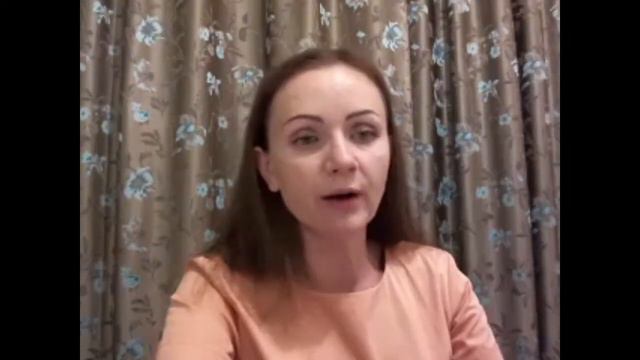 Что делать с желанием есть сладкое в ночное время? смотреть онлайн