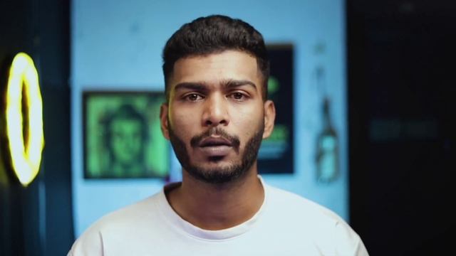 How to Download unlimted? TRENDING CAPCUT TEMPLATE| தமிழ்| trending capcut reels editing tamil смотреть онлайн