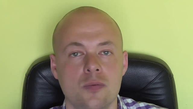 КАК ВСЕГДА БЫТЬ МОЛОДОЙ И КРАСИВОЙ. КАК ПРИНЯТЬ И ПОЛЮБИТЬ СЕБЯ. смотреть онлайн