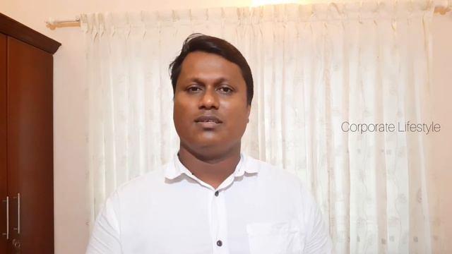 Wild Stone Code Copper Perfume Review | Long Lasting Clone of Paco Rabanne Black XS Under 200/- смотреть онлайн