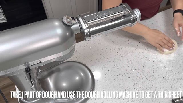 Chebureki/чебуреки смотреть онлайн