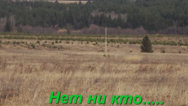 песенка загадка смотреть онлайн