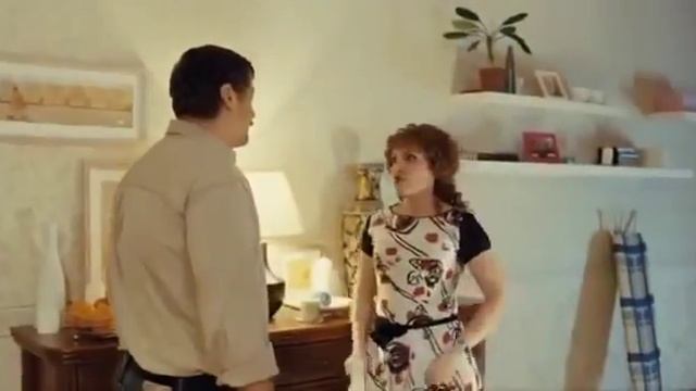 Суженый ряженый — Новогоднее кино | HD 2014 смотреть онлайн