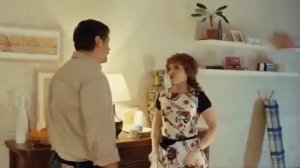 Суженый ряженый  — Новогоднее кино | HD 2014