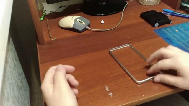 Сравнение чехлов. Какой лучше? смотреть онлайн