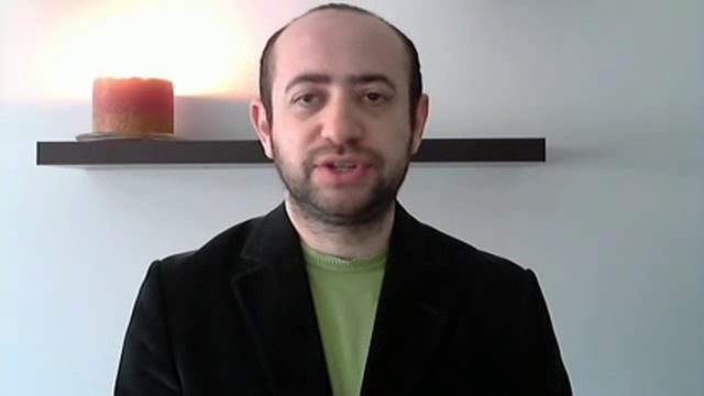 Ведическая астрология ''Венец безбрачия''!? смотреть онлайн