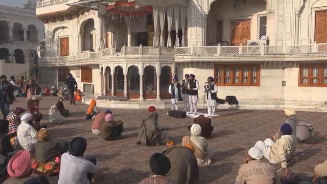 Индийцы - кто они такие? | История и народы