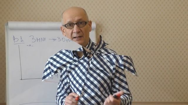 Увеличивая платеж на 10% уменьшаем переплату по ипотеке на 24% смотреть онлайн