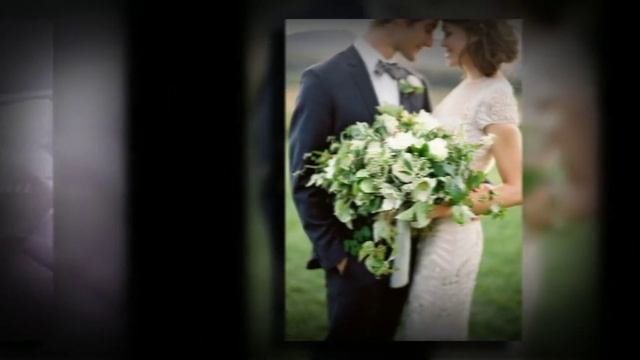 Свадебный сундучок Gilliann White beauty BOX025 смотреть онлайн