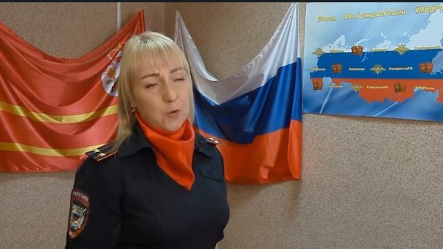 Искусство и Собственное Творение