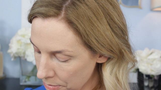 FOUNDATION FEATURED | KOKIE FULL COVERAGE! смотреть онлайн