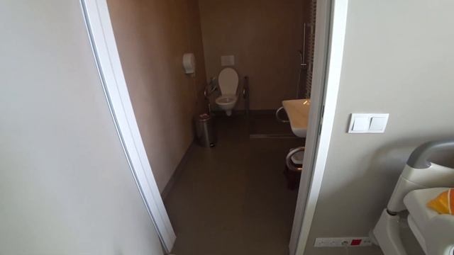 Роддом в Польше ? ( Родильная палата ) - Первые Минуты Жизни Нашей Доченьки ❤ смотреть онлайн