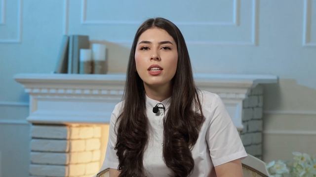 Гумба Лианна: Абазины Ставрополья в Белых халатах смотреть онлайн