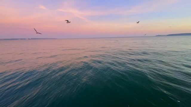 Поэзия Серебряного века: Мирра Лохвицкая «Сумерки» смотреть онлайн