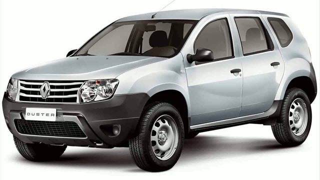 renault duster tech road 1.6 16v modeo 2013 смотреть онлайн