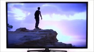 Как выбрать телевизор