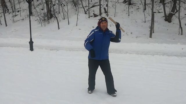 оздоровительно-боевая гимнастика смотреть онлайн