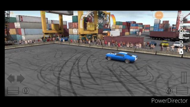 como baixar Torque Burnout Mod dinheiro infinito смотреть онлайн