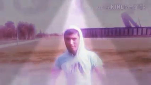 Туйчи кушиклар сиз куткан кушик & класс лайк 🇹🇯👍👍👍👉👈❤️🎧⏮️⏪◀️⏯️