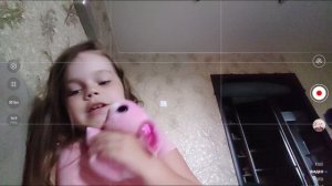 SVID_20240618_135602_1.mp4