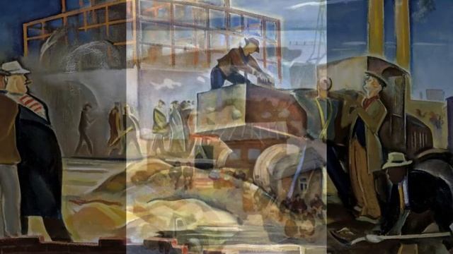 Поиск инопланетян 9 - диафильм, фантастика смотреть онлайн