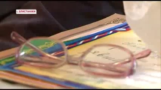 БОЛЬШАЯ СЕМЬЯ – БОЛЬШОЕ СЧАСТЬЕ смотреть онлайн