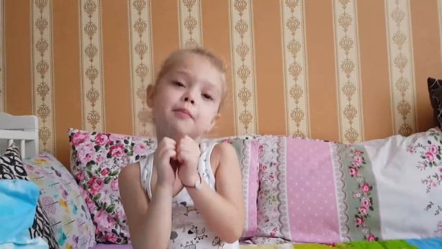 Стихотворение варежка смотреть онлайн