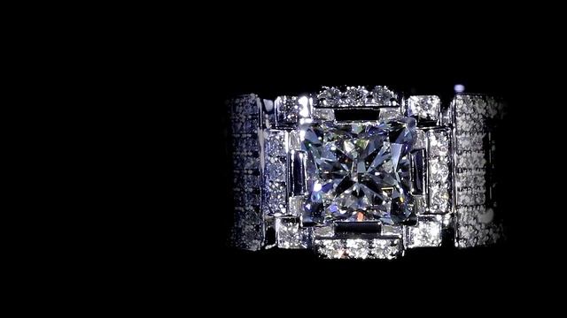 Питон сайт смотреть онлайн