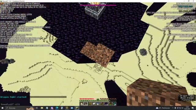 t103 stand on 107 5 bed | #10 | ft. 41.8 смотреть онлайн