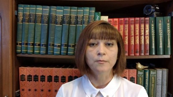 Краткий пересказ Л.Толстой "После бала"