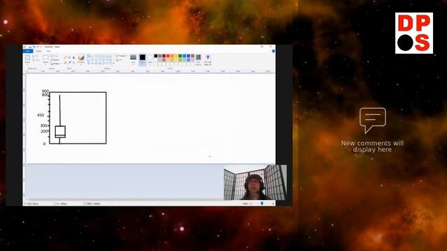 Box Plots and Percentiles for Teaching and Learning – Recorded Livestream смотреть онлайн