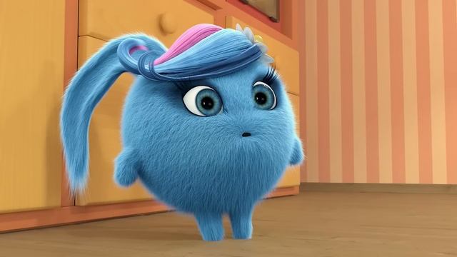 ICE CREAM WEEKEND | SUNNY BUNNIES SING ALONG COMPILATION | Cartoons For Kids | Nursery Rhymes