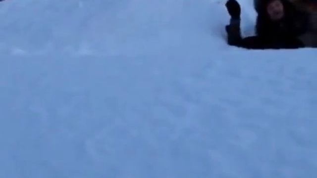 В Новый год без трусов! Юрич смотреть онлайн