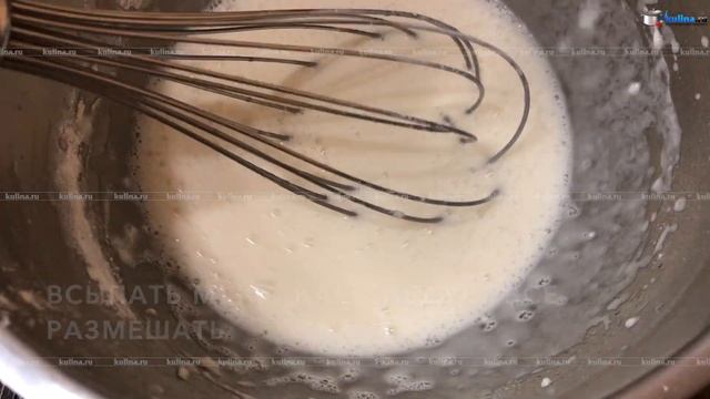 Постные блины смотреть онлайн