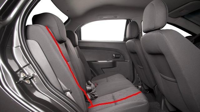 01. Zevs Обзор - Авто - ZAZ Forza смотреть онлайн