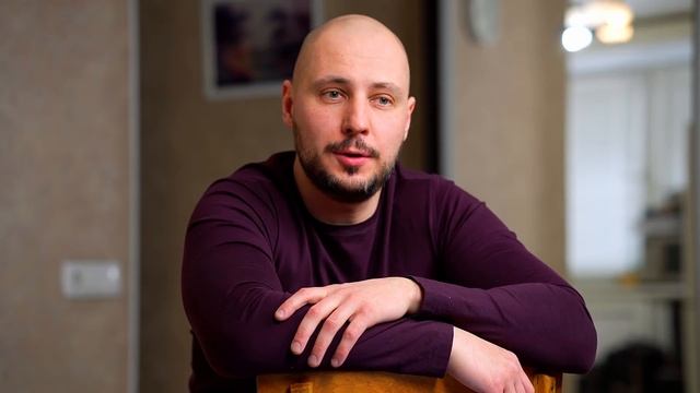 Как Я ЗАБЫЛ БЫВШУЮ за 10 ДНЕЙ / Как пережить РАССТАВАНИЕ / Как ВЕРНУТЬ ДЕВУШКУ смотреть онлайн