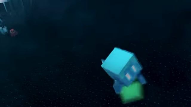 MineCraft Life✔️ ?