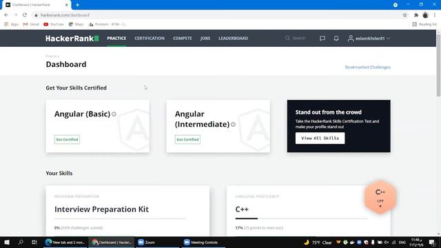Start смотреть онлайн