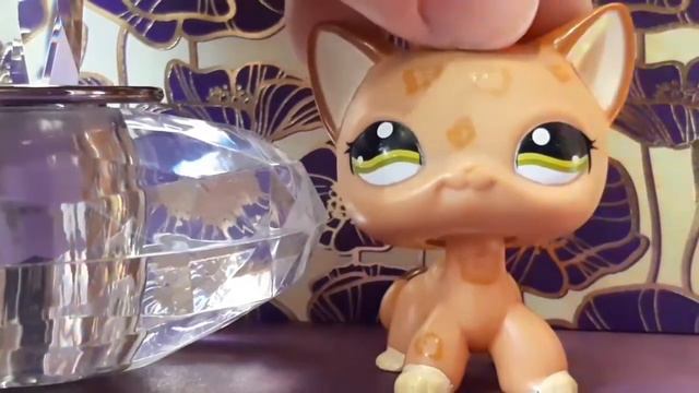 LPS ВОЗВРАЩЕНИЕ! ВАЖНО! СМОТРЕТЬ ВСЕМ! "Неужели я жив))" смотреть онлайн