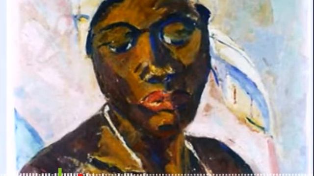 Maurice Sixto - Léa Kokoye смотреть онлайн