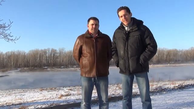 С 8 МАРТА С праздником, цветущие наши девушки! Академия "ВеЛеС" смотреть онлайн