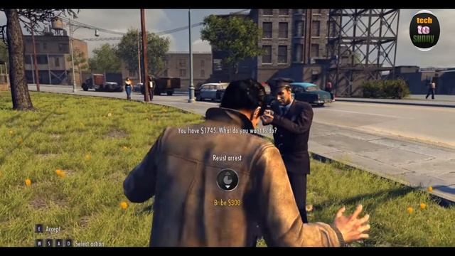 Top 10 Open World Games For 2GB RAM PC Without Graphics Card - Top 2GB RAM PC Games смотреть онлайн