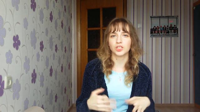 Прослушивание в Big Hit. Plus Global Audition. ОНЛАЙН ПРОСЛУШИВАНИЯ НЕ БУДЕТ??