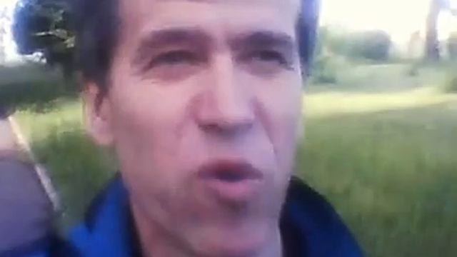 Начните делать новое . смотреть онлайн