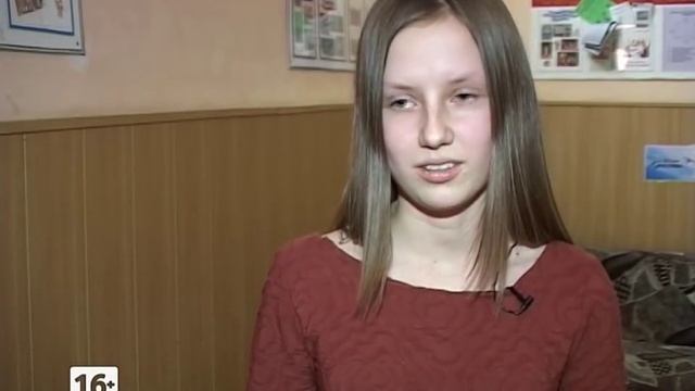 Возвращаем естественную красоту