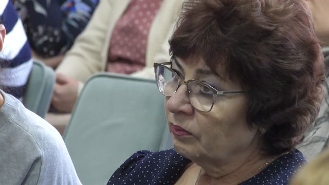 Травматизм на рабочем месте, чья вина?